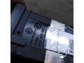 knopka-upravleniia-steklopodieemnikami-volkswagen-passat-b5-gp-art-53368-small-3