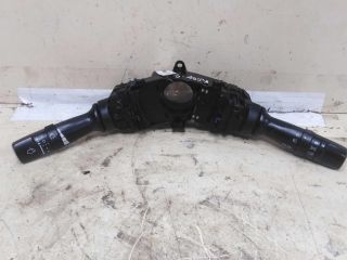 podrulevoi-perekliucatel-v-sbore-kia-cerato-2-art-53683