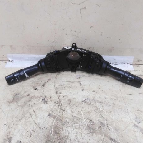 podrulevoi-perekliucatel-v-sbore-kia-cerato-2-art-53683-big-0