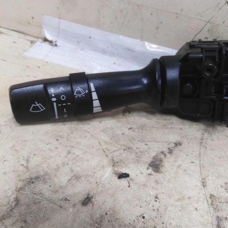 podrulevoi-perekliucatel-v-sbore-kia-cerato-2-art-53683-big-1