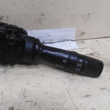 podrulevoi-perekliucatel-v-sbore-kia-cerato-2-art-53683-big-2