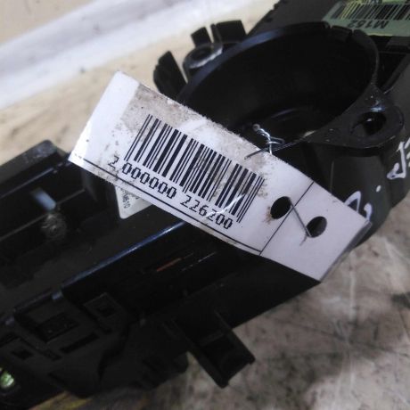 podrulevoi-perekliucatel-v-sbore-kia-cerato-2-art-53683-big-6