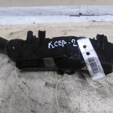 podrulevoi-perekliucatel-v-sbore-kia-cerato-2-art-53683-big-3