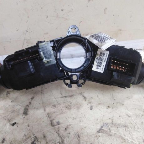 podrulevoi-perekliucatel-v-sbore-kia-cerato-2-art-53683-big-4