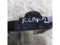perekliucatel-regulirovki-zerkal-kia-cerato-2-art-53726-small-3