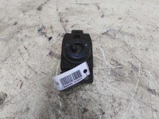 perekliucatel-regulirovki-zerkal-kia-cerato-2-art-53726