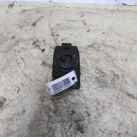 perekliucatel-regulirovki-zerkal-kia-cerato-2-art-53726-big-0