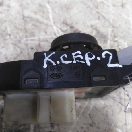 perekliucatel-regulirovki-zerkal-kia-cerato-2-art-53726-big-3