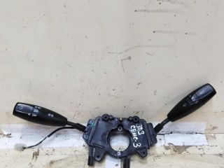 podrulevoi-perekliucatel-v-sbore-zaz-sens-art-54048