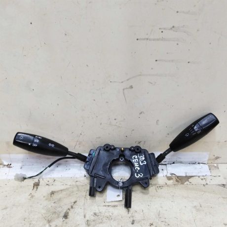 podrulevoi-perekliucatel-v-sbore-zaz-sens-art-54048-big-0