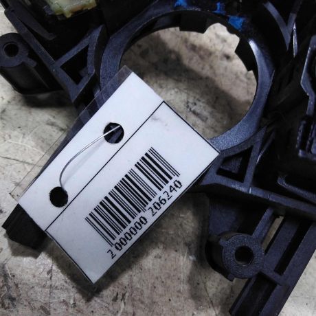 podrulevoi-perekliucatel-v-sbore-zaz-sens-art-54048-big-1