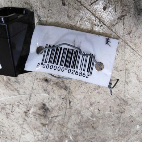 knopka-upravleniia-steklopodieemnikom-mitsubishi-lancer-9-20i-art-54082-big-2