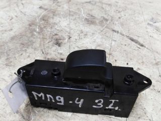 knopka-upravleniia-steklopodieemnikom-mitsubishi-lancer-9-20i-art-54120