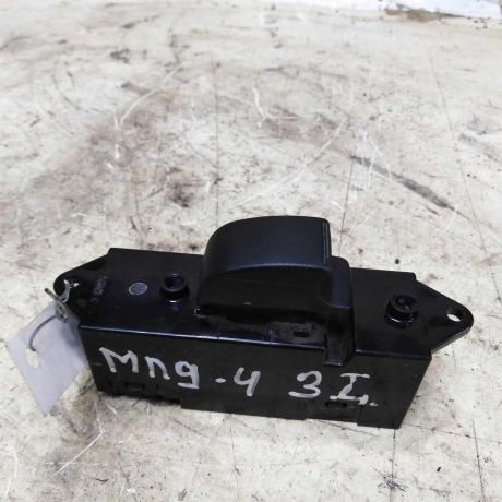 knopka-upravleniia-steklopodieemnikom-mitsubishi-lancer-9-20i-art-54120-big-0