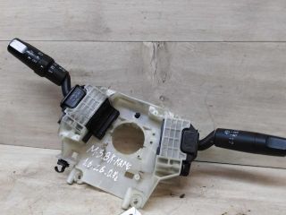 perekliucatel-podrulevoi-mazda-3-bk-sedan-art-54173