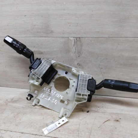 perekliucatel-podrulevoi-mazda-3-bk-sedan-art-54173-big-0