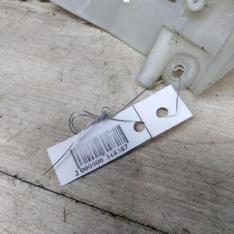 perekliucatel-podrulevoi-mazda-3-bk-sedan-art-54173-big-2