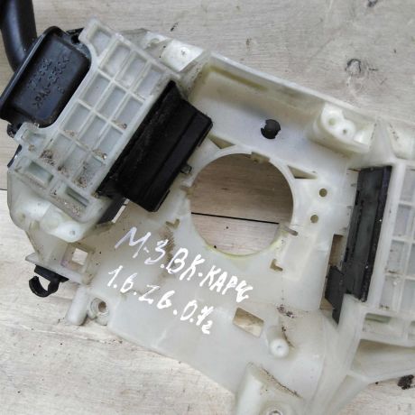 perekliucatel-podrulevoi-mazda-3-bk-sedan-art-54173-big-3