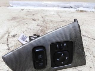 perekliucatel-regulirovki-zerkal-mitsubishi-lancer-9-20i-art-54323