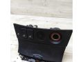 pepelnica-knopki-obogreva-sidenia-mazda-3-bk-sedan-art-54356-small-4