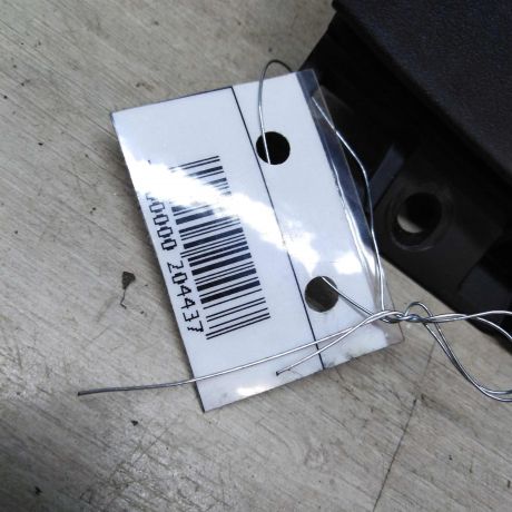 pepelnica-knopki-obogreva-sidenia-mazda-3-bk-sedan-art-54356-big-1