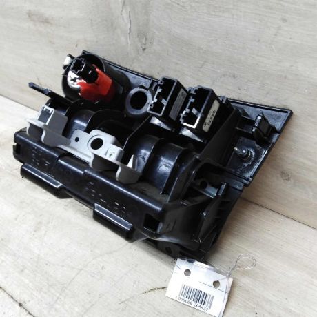 pepelnica-knopki-obogreva-sidenia-mazda-3-bk-sedan-art-54356-big-2