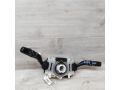 podrulevoi-perekliucatel-v-sbore-mazda-6-gg-art-54409-small-0