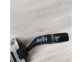 podrulevoi-perekliucatel-v-sbore-mazda-6-gg-art-54409-small-1