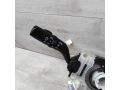podrulevoi-perekliucatel-v-sbore-mazda-6-gg-art-54409-small-2