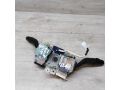 podrulevoi-perekliucatel-v-sbore-mazda-6-gg-art-54409-small-3