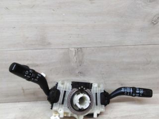 podrulevoi-perekliucatel-v-sbore-mazda-6-gg-art-54409