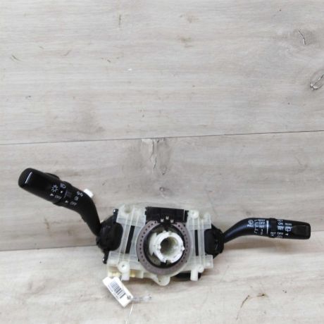 podrulevoi-perekliucatel-v-sbore-mazda-6-gg-art-54409-big-0