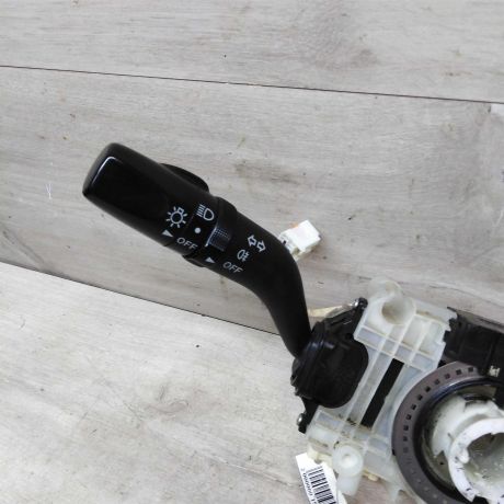 podrulevoi-perekliucatel-v-sbore-mazda-6-gg-art-54409-big-2