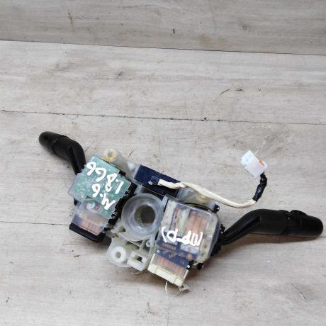 podrulevoi-perekliucatel-v-sbore-mazda-6-gg-art-54409-big-3