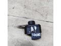 perekliucatel-regulirovki-zerkal-volkswagen-passat-b7-art-54456-small-3
