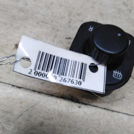 perekliucatel-regulirovki-zerkal-volkswagen-passat-b7-art-54456-big-2