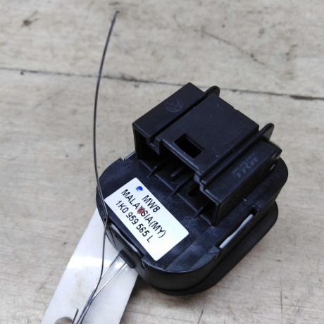 perekliucatel-regulirovki-zerkal-volkswagen-passat-b7-art-54456-big-1