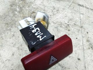 knopka-avariinoi-ostanovki-mitsubishi-lancer-9-20i-art-54555