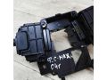 podrulevoi-perekliucatel-v-sbore-ford-c-max-04gv-art-54582-small-4