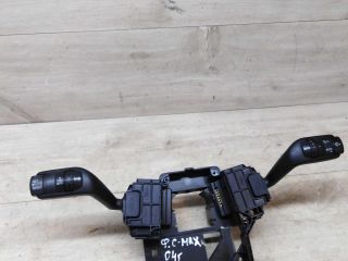 podrulevoi-perekliucatel-v-sbore-ford-c-max-04gv-art-54582
