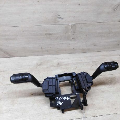 podrulevoi-perekliucatel-v-sbore-ford-c-max-04gv-art-54582-big-0