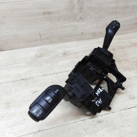 podrulevoi-perekliucatel-v-sbore-ford-c-max-04gv-art-54582-big-5