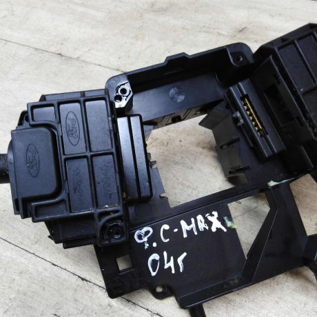 podrulevoi-perekliucatel-v-sbore-ford-c-max-04gv-art-54582-big-4