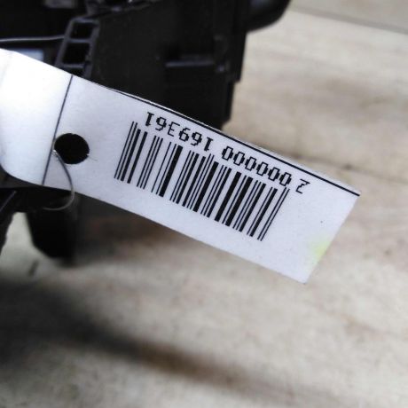 podrulevoi-perekliucatel-v-sbore-ford-c-max-04gv-art-54582-big-1