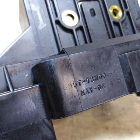 podrulevoi-perekliucatel-v-sbore-ford-c-max-04gv-art-54582-big-3