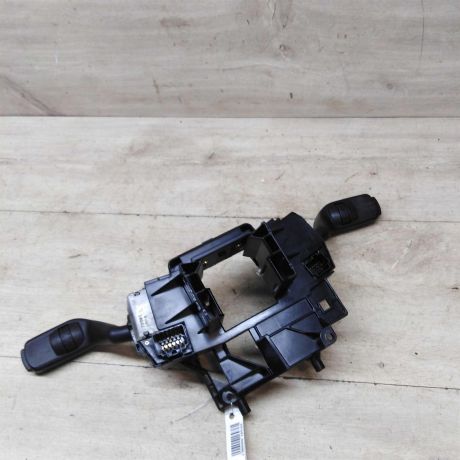 podrulevoi-perekliucatel-v-sbore-ford-c-max-04gv-art-54582-big-2