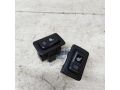 knopka-obogreva-sidenia-2-stuki-mazda-6-gg-art-54625-small-0