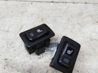knopka-obogreva-sidenia-2-stuki-mazda-6-gg-art-54625