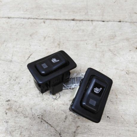knopka-obogreva-sidenia-2-stuki-mazda-6-gg-art-54625-big-0