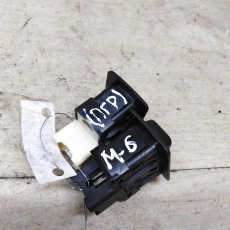 knopka-obogreva-sidenia-2-stuki-mazda-6-gg-art-54625-big-2